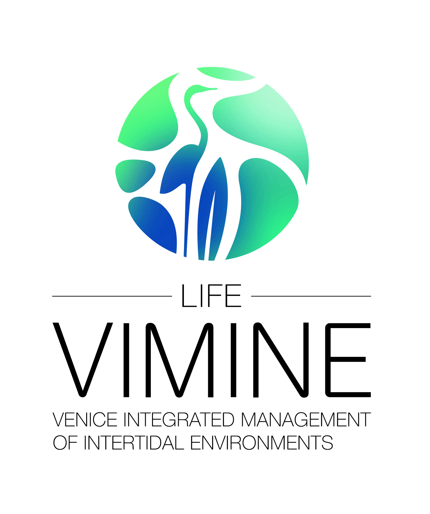 Logo Life Vimine