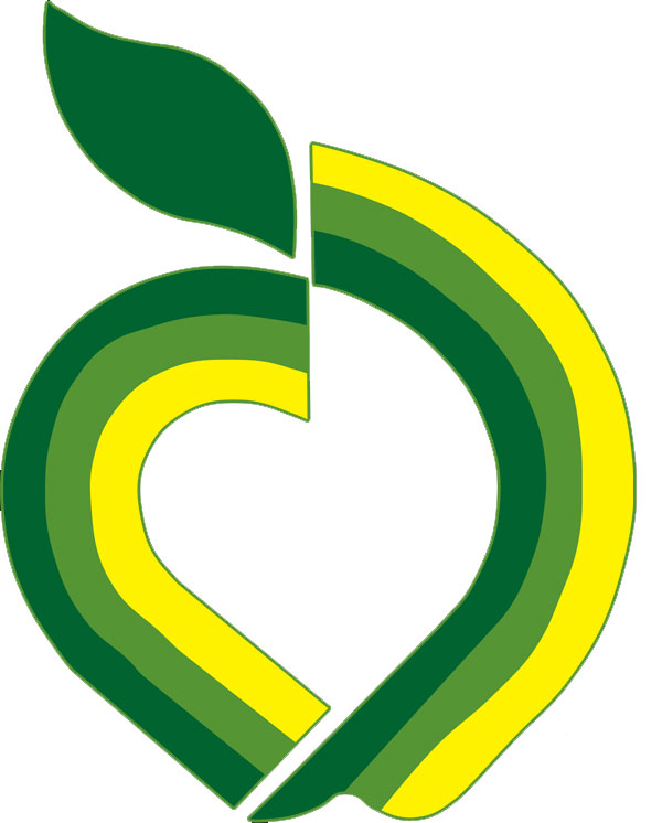Logo Centro Donna