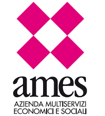 logo di Ames
