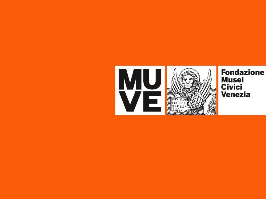 Il logo di Muve