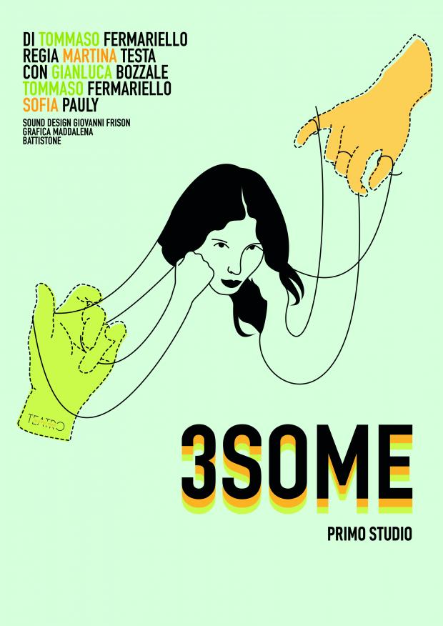 3SOME