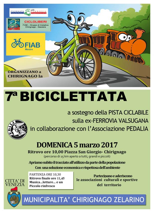 immagine tratta dalla locandina immagine tratta dalla locandina