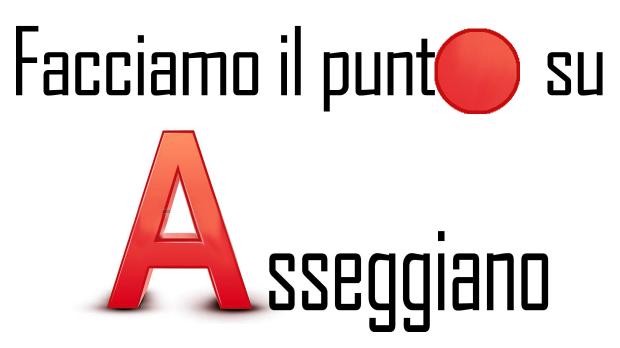Immagine tratta dalla locandina Immagine tratta dalla locandina