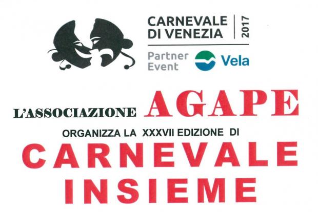 immagine tratta dalla locandina immagine tratta dalla locandina