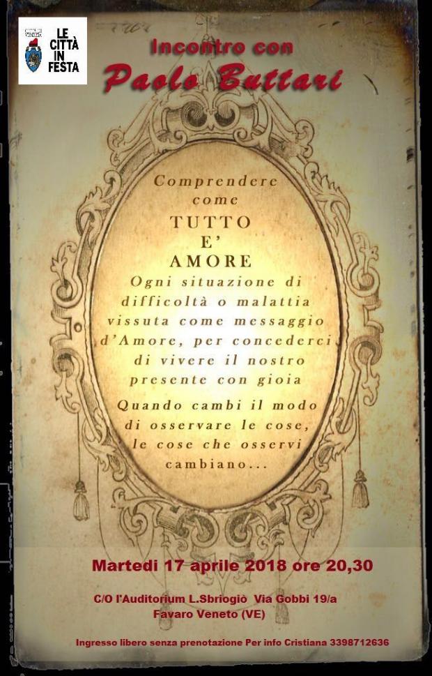 immagine tratta dalla locandina immagine tratta dalla locandina