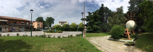 Rotatoria