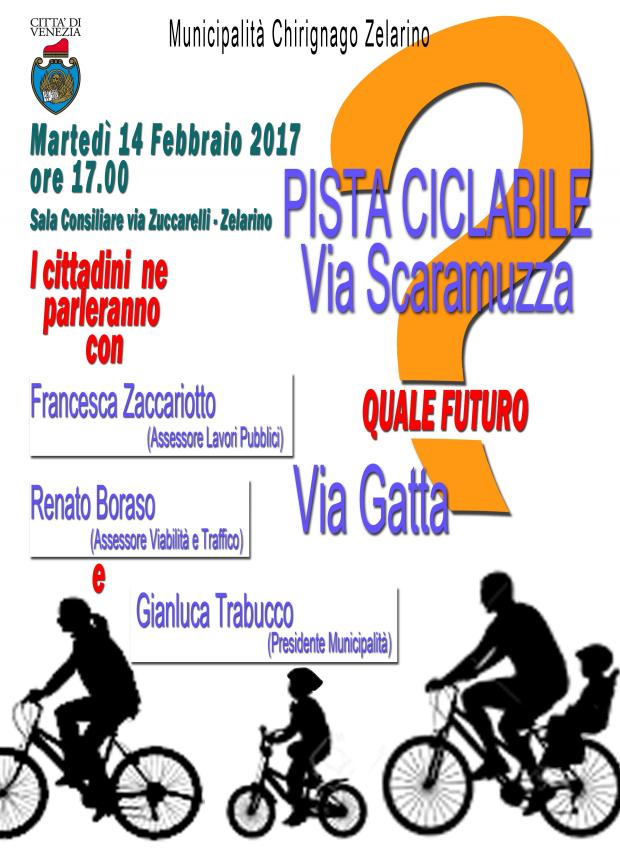 Immagine della locandina Immagine della locandina