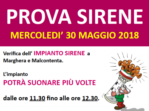 locandina particolare