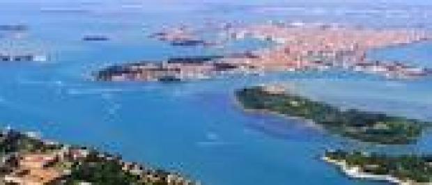 isole