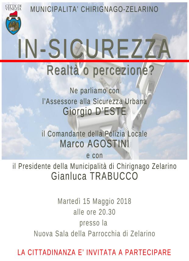 immagine tratta dalla locandina immagine tratta dalla locandina
