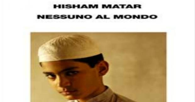 Nessuno al mondo Nessuno al mondo