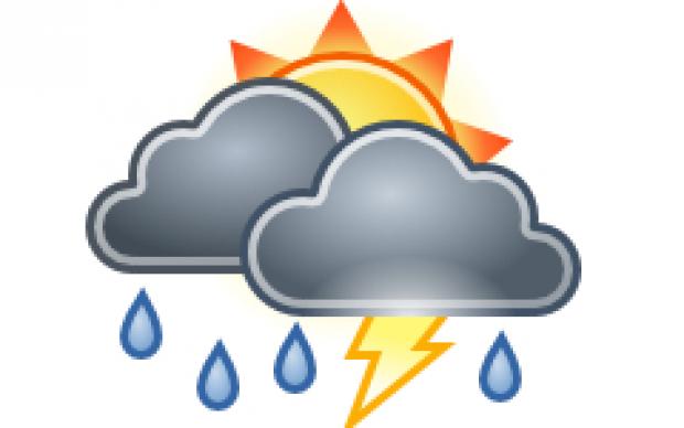 temporale