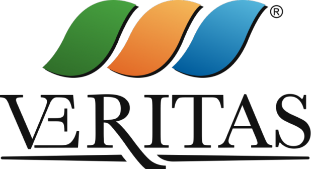 Veritas