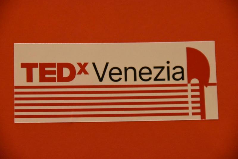 TedXVenezia