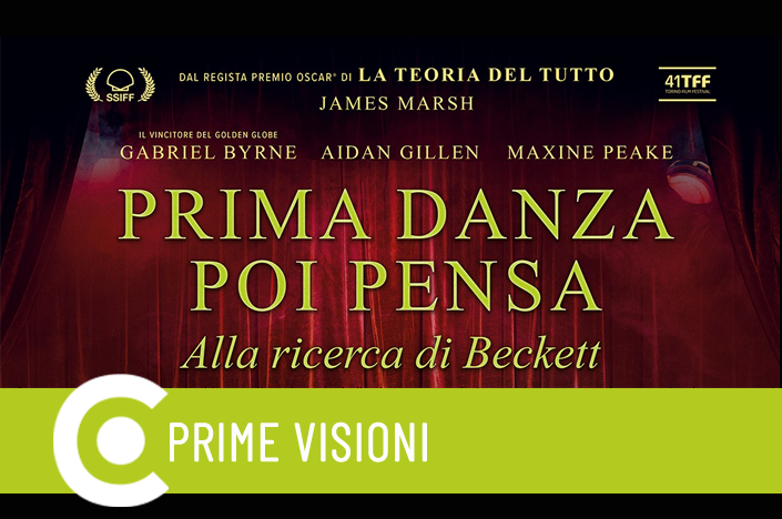 Circuito Cinema: la programmazione dal 01 al 07 febbraio 2024