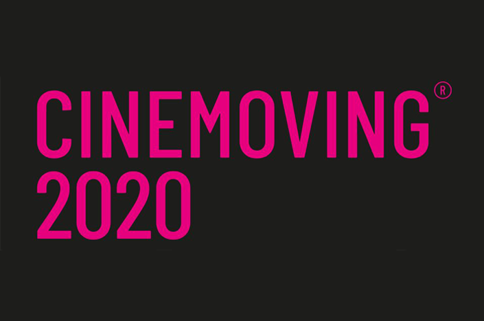 Logo cinemoving 2020