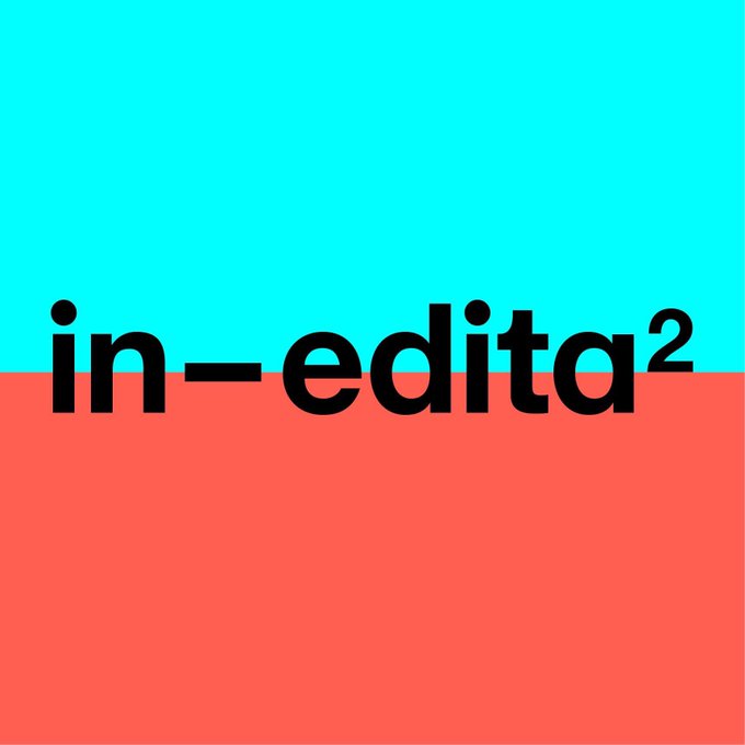 logo In-edita2