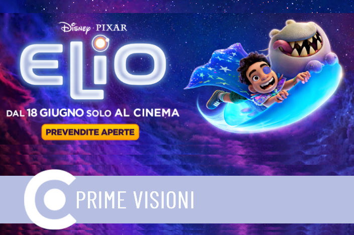 Clone of Circuito Cinema: La programmazione dal 19 al 25 giugno 2025