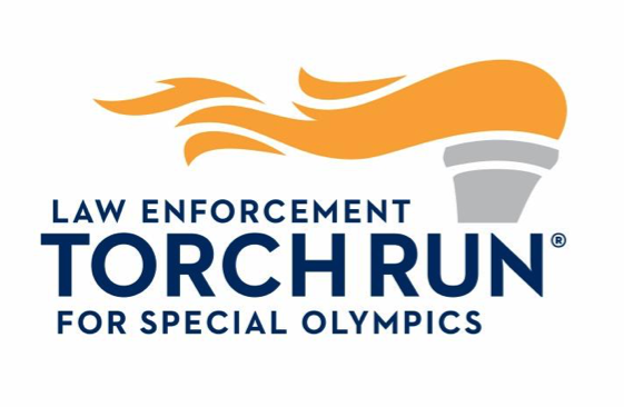 Logo Torch run