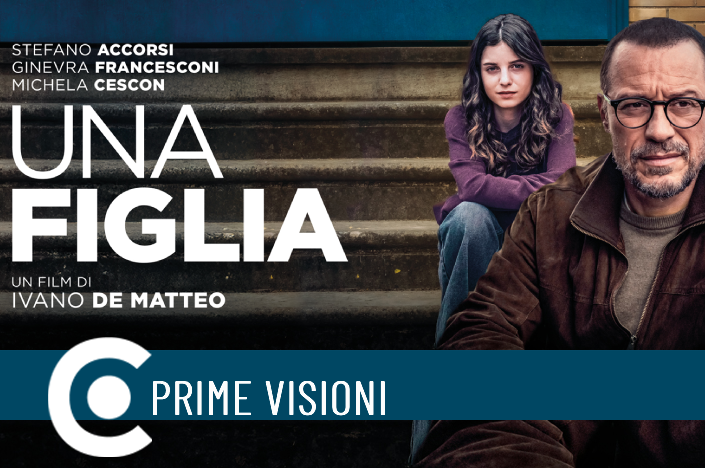 Circuito Cinema: La programmazione dal 24 al 30 aprile 2025