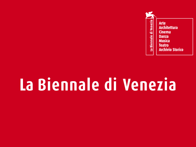 Biennale di Venezia Bandi Biennale College Teatro e Musica