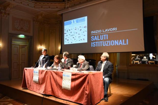 Giornata della memoria dei giornalisti