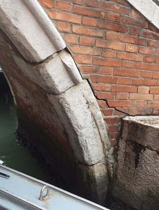 Ponte del Diavolo