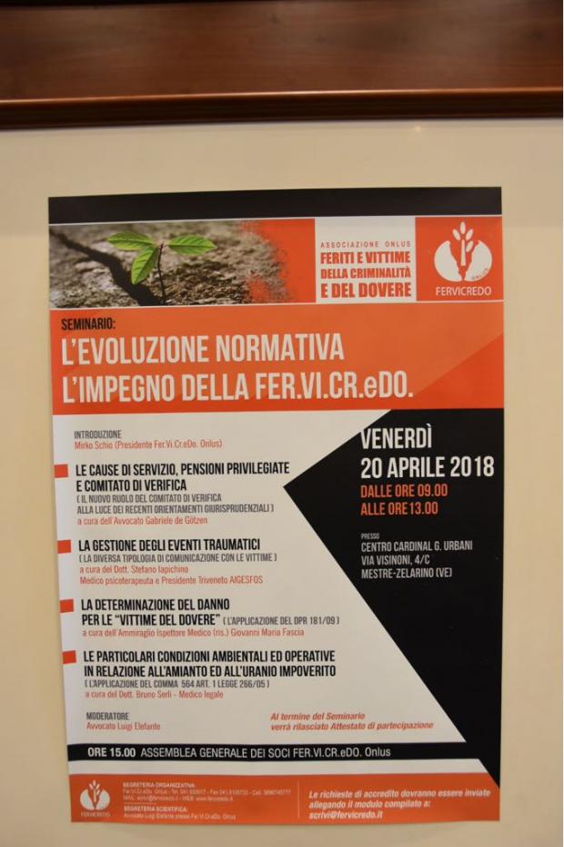 Fervicredo