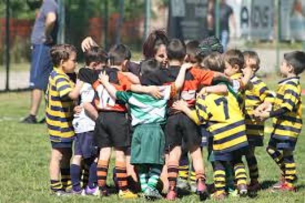 minrugby