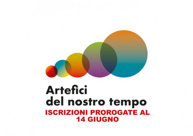 Logo concorso