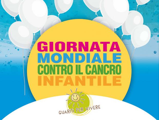 il logo della Giornata