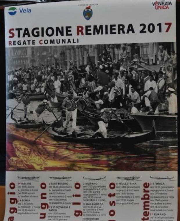 il manifesto