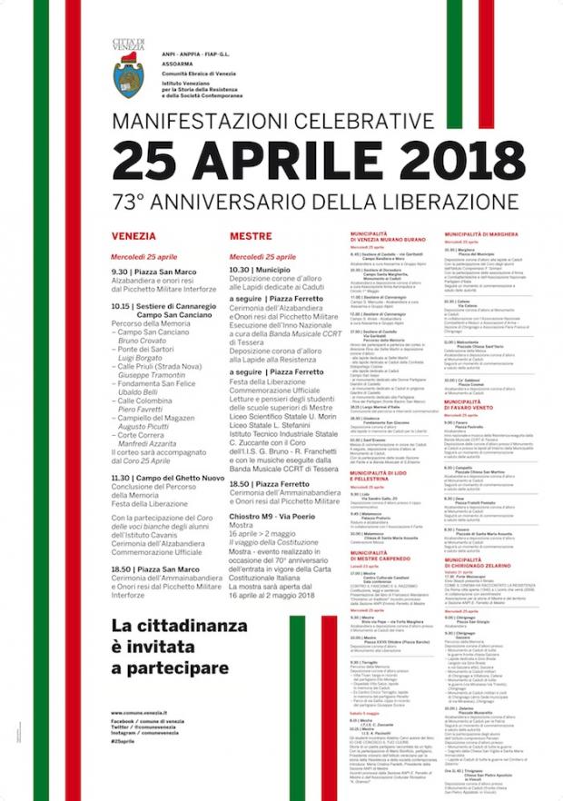 il manifesto