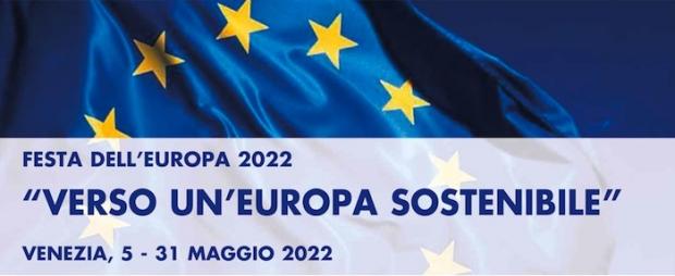 Lofo Festa Europa