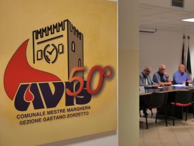 un momento della conferenza stampa