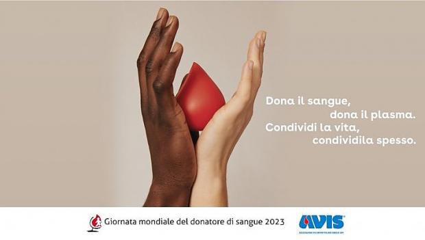 Il manifesto della Giornata