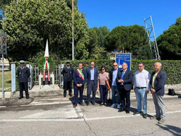foto di gruppo