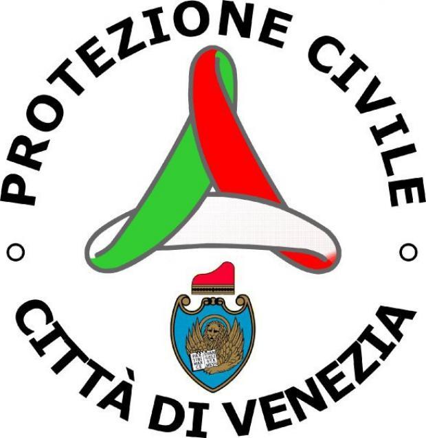 Loo protezione civile