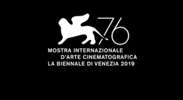 Logo Festival