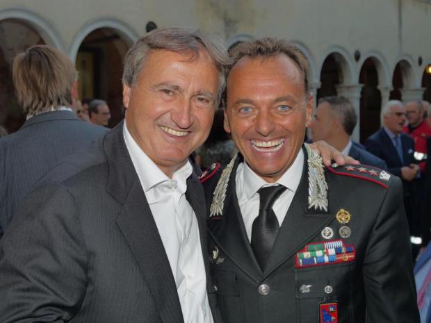 foto ricordo