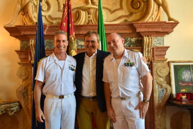 foto di gruppo
