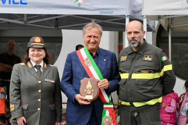 Brugnaro