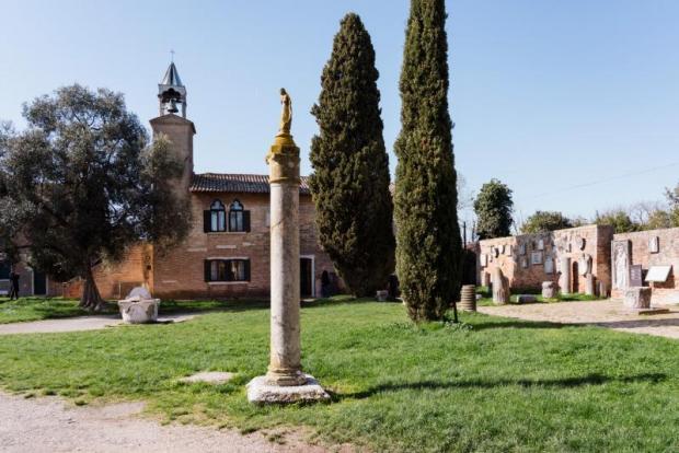 Musei