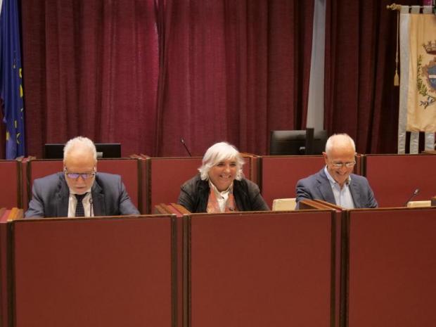 Premio letterario
