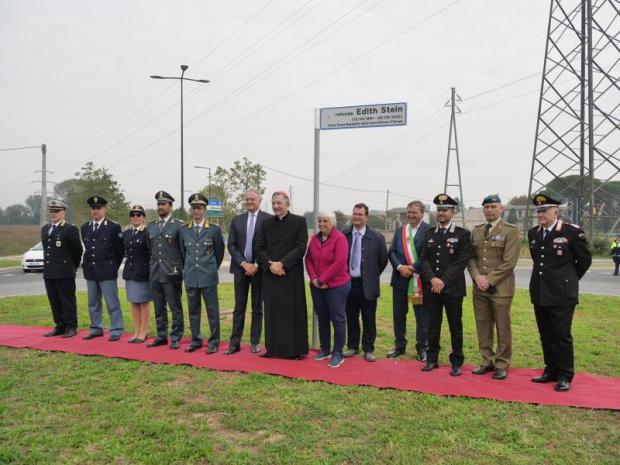 foto di gruppo