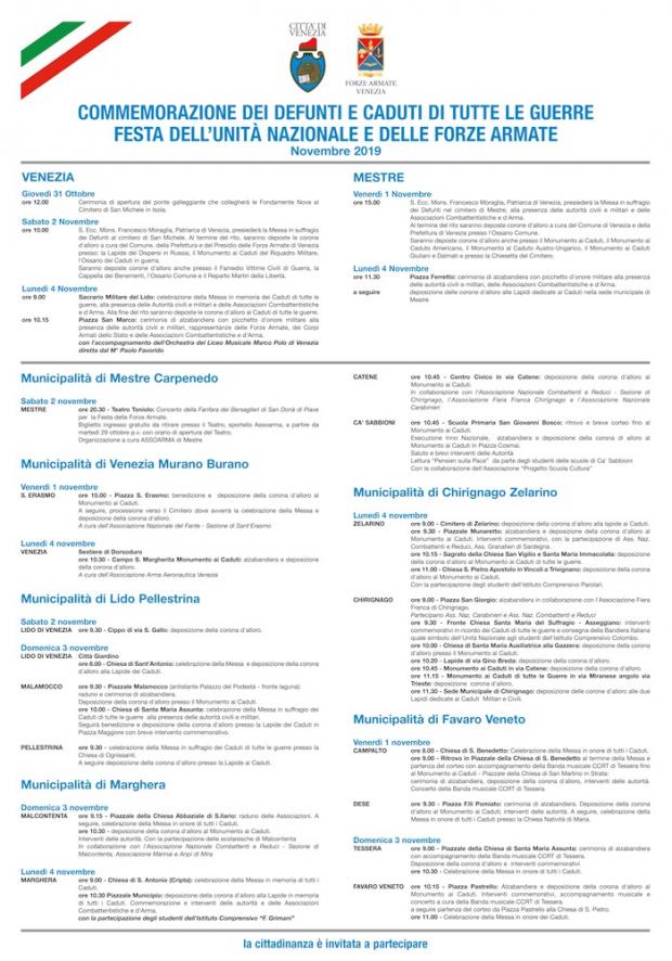 Il manifesto
