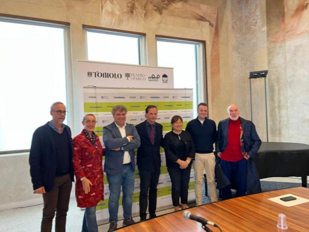 foto di gruppo