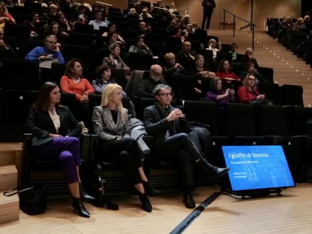 Foto di gruppo