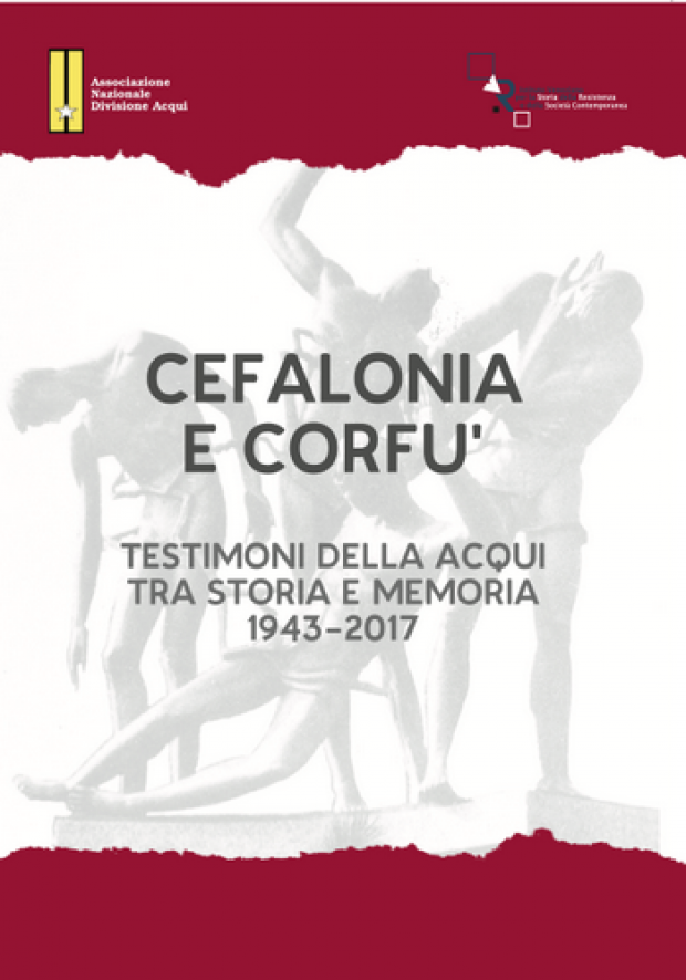 Cefalonia
