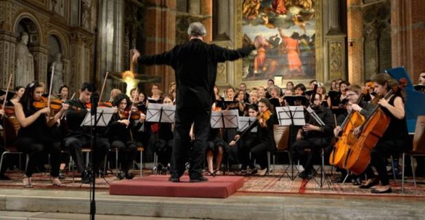 concerto
